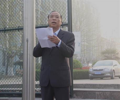 说明: http://www.sqsf.cn/__local/1/65/27/FE21EC4365FF8949F4D77BE6436_1081A121_AC24.jpg?e=.jpg