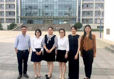 http://www.sqsf.cn/__local/5/AB/26/4AB40CF47C0E68A68E82A7D4668_E47D26A6_BBA8.jpg?e=.jpg