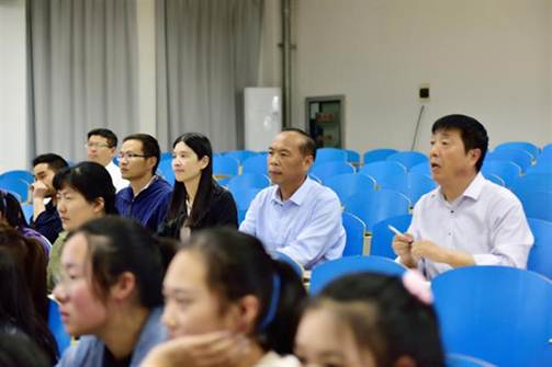 说明: http://www.sqsf.cn/__local/8/91/BA/532A5B40B4135BD4FDE1B2E48F6_60B705EE_82DE.jpg?e=.jpg