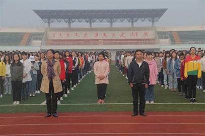 说明: http://www.sqsf.cn/__local/B/FA/B6/7FDB49BA19964A4000D9F0792E3_3CDFE11B_9213.jpg?e=.jpg