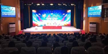 http://www.sqsf.cn/__local/1/E2/84/0F4A79CE90A7BA09FD1A83CB2C8_4F982F1A_7FFE.jpg?e=.jpg